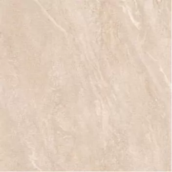 Керамогранит Alma Ceramica Angara GFU04ANG40R 60x60x9 бежевый