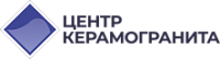 Магазин плитки и керамогранита "Центр Керамогранита"