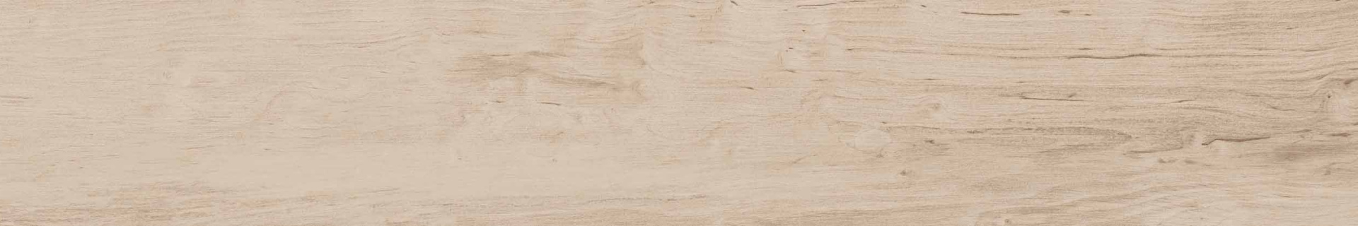 Керамогранит Estima Soft Wood SF02 19.4x120