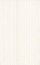 Керамическая плитка Kerama Marazzi 6233 Луиза беж 25x40