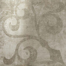 Керамогранит Atlas Concorde Heat Aluminum Scratch 60x60