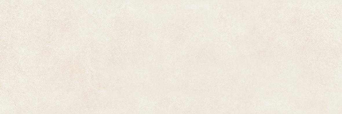 Керамическая плитка (60014) Laparet Alabama бежевый 20x60 матовый