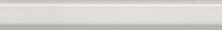 Бордюр Kerama Marazzi PFG010 Витраж белый 2x15