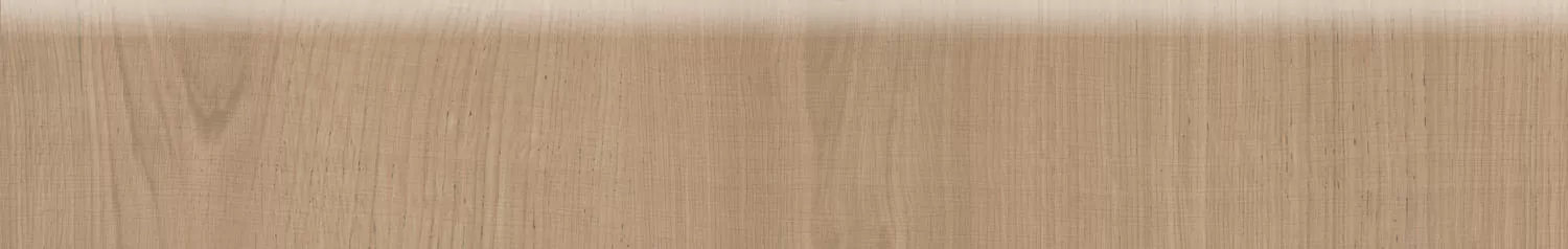 Плинтус Kerama Marazzi SG643620R/6BT Альберони бежевый матовый обрезной 60x9.5