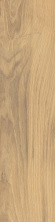 Керамогранит Vitra RoyalWood Орех 20x80 матовый