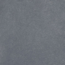 Керамогранит Estima Luna LN04 60x60 черный