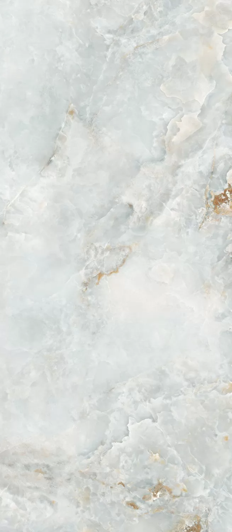 Керамогранит СтароСлэбс Solano Blue Home Elegance 120x280 голубой