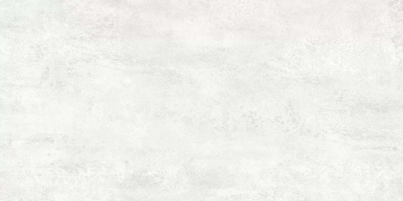 Керамогранит Alma Ceramica Оксид GFA114OXD00L серый 57x114