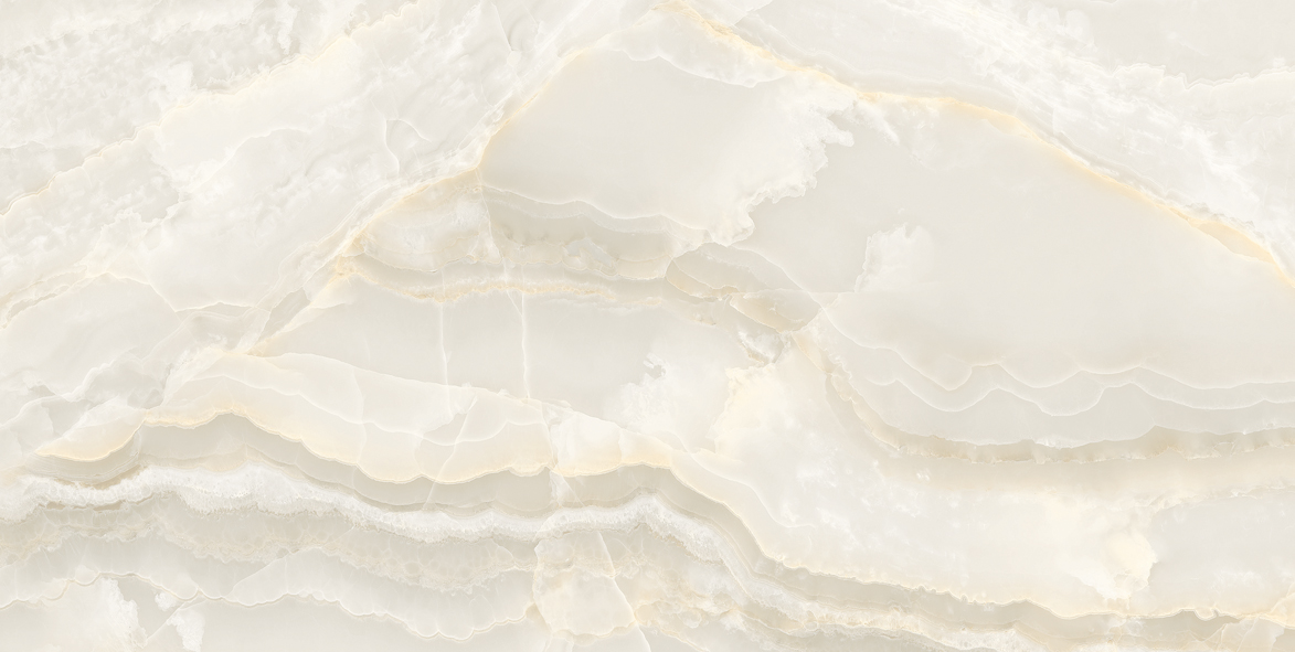 Керамогранит Laparet Stubay Onyx Crema 60x120 полированный