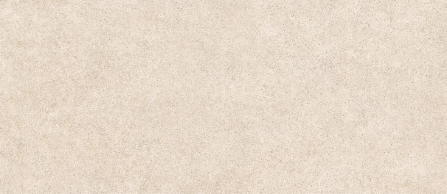 Керамогранит Atlas Concorde Boost Stone Ivory Matte 120x278 A6R8