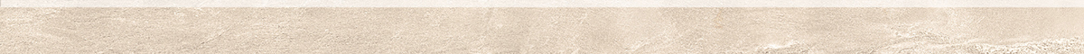Плинтус Альта Бежевый 6x120 SR