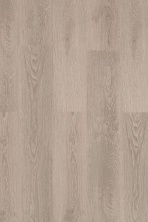 Кварцвиниловая плитка Aqua Floor Quartz AF3515QV 1220x180 Дуб Светлый замковый кварц винил напольный