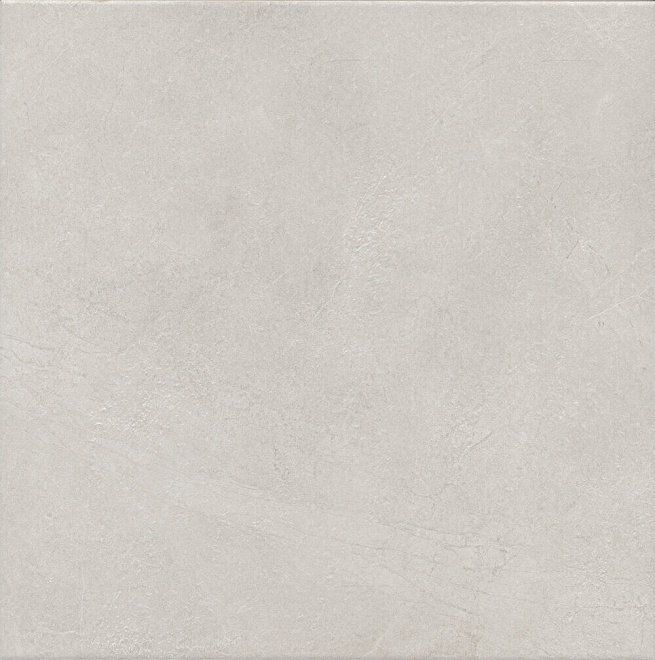 Плитка керамогранитная Kerama Marazzi Эскориал серая обрезная 40,2x40,2