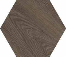Керамогранит Kerama Marazzi SG23022N Брента коричневый 20x23,1