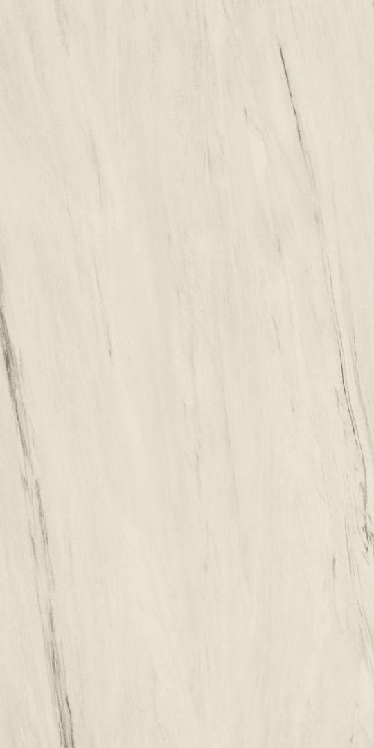 Керамогранит Atlas Concorde Marvel Dream Bianco Fantastico Lappato 120x240 AO3P