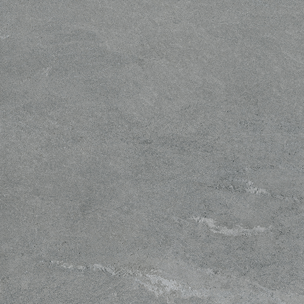 Керамогранит Гранитея G265-Kondjak Black MR 60x60