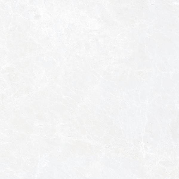 Керамогранит Гранитея G311-Sinara Elegant MR 60x60