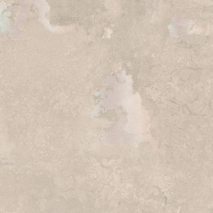 Керамогранит Аркадия Керамика GI6001-A Eragon Light Brown Matt Glossy Ink 60x60 бежевый