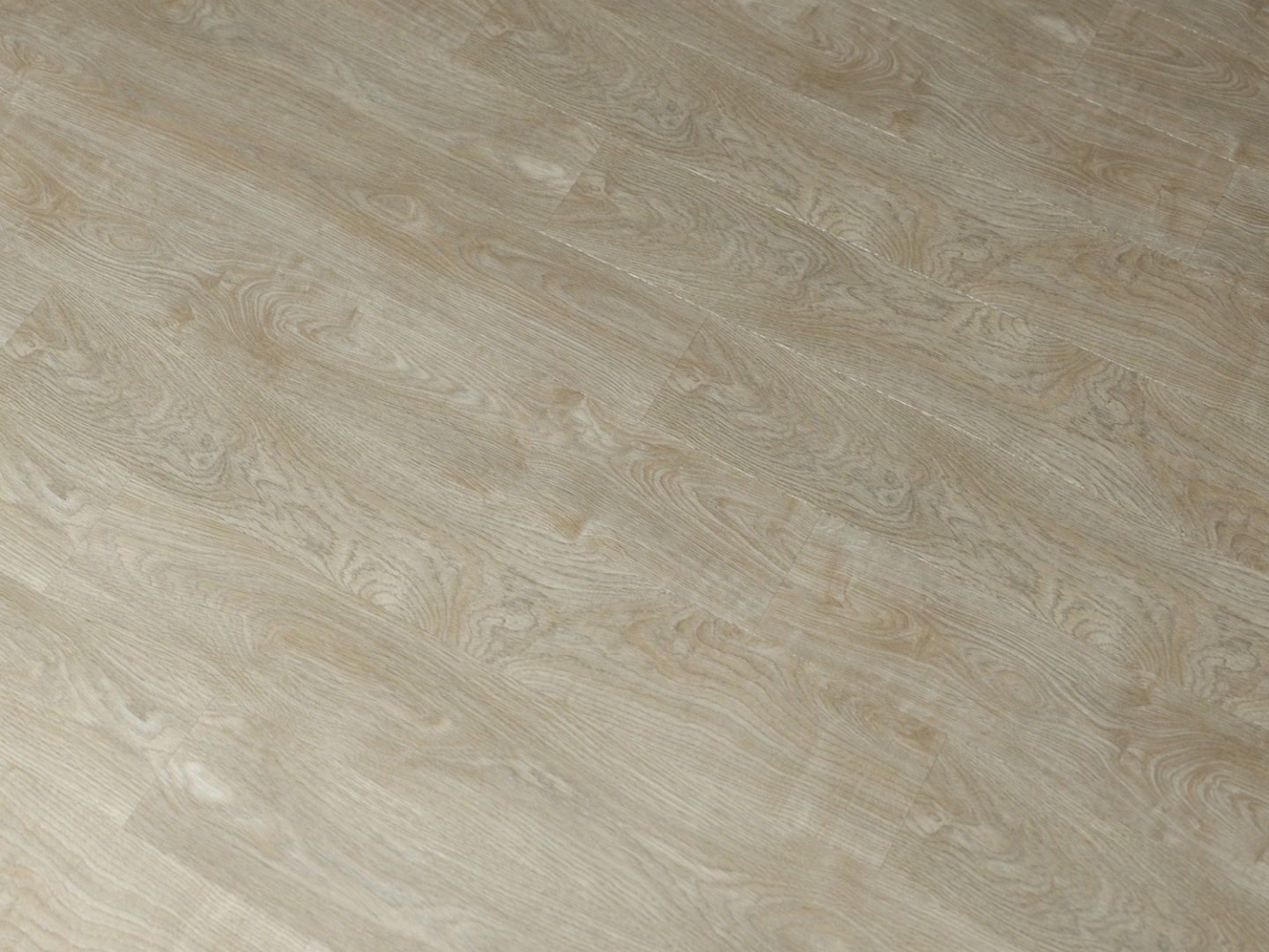 Плинтус ПВХ FineFloor Rich FF-1979 Дуб Малага