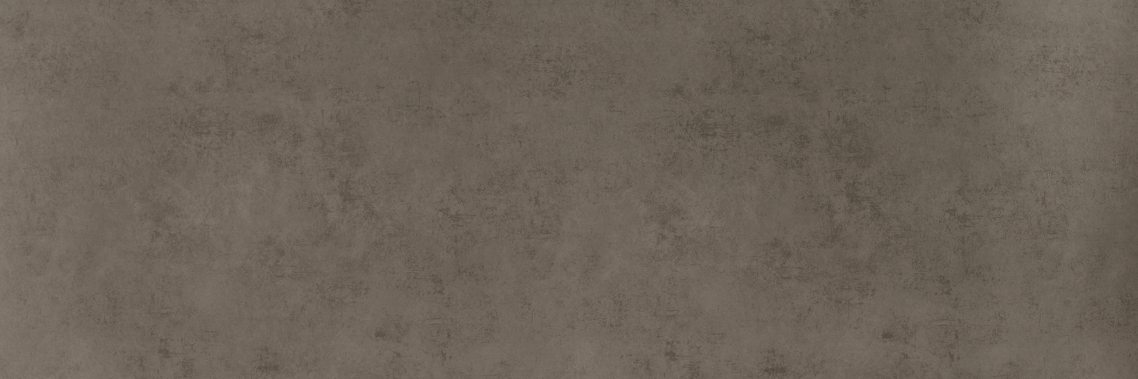 Керамогранит Laminam Fokos Roccia 100x300x5,6 LAMF003916