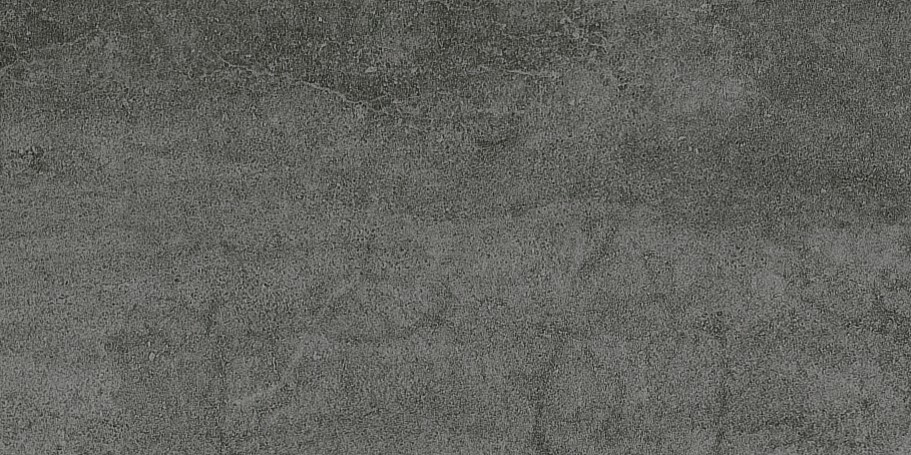 Керамогранит Laminam I Naturali Pietre Di Savoia Grigia Bocciardata 162x324 LAMF008144_IT
