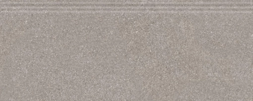 Плинтус Kerama Marazzi KML2FMF004BR Рабат серый матовый обрезной 12x30