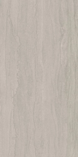 Керамогранит Kerama Marazzi KM8016G0101R Портленд серый светлый матовый обрезной 80x160