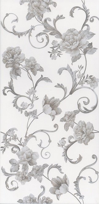 Декор Kerama Marazzi HGD\B273\11120R Марсо 30x60