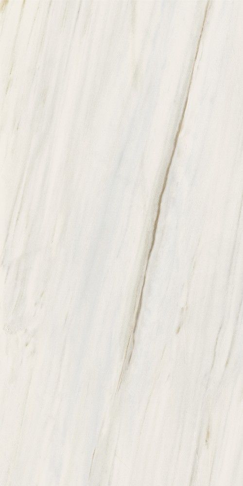 Керамогранит Italon Charme Extra Lasa 120x278