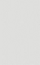 Керамическая плитка Kerama Marazzi Браганса голубой светлый матовый 25x40 6406