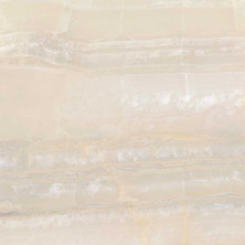 Керамогранит Laparet Diadema бежевый 40x40 матовый