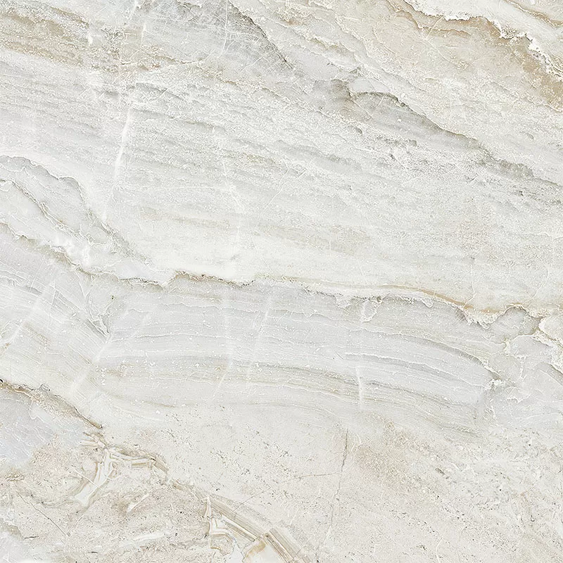 Керамогранит Старо Carrara Polished 60x60 кремовый