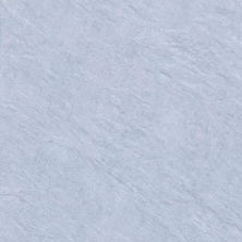 Керамогранит Alma Ceramica Эволюшн GFU04EVL60R голубой 60x60