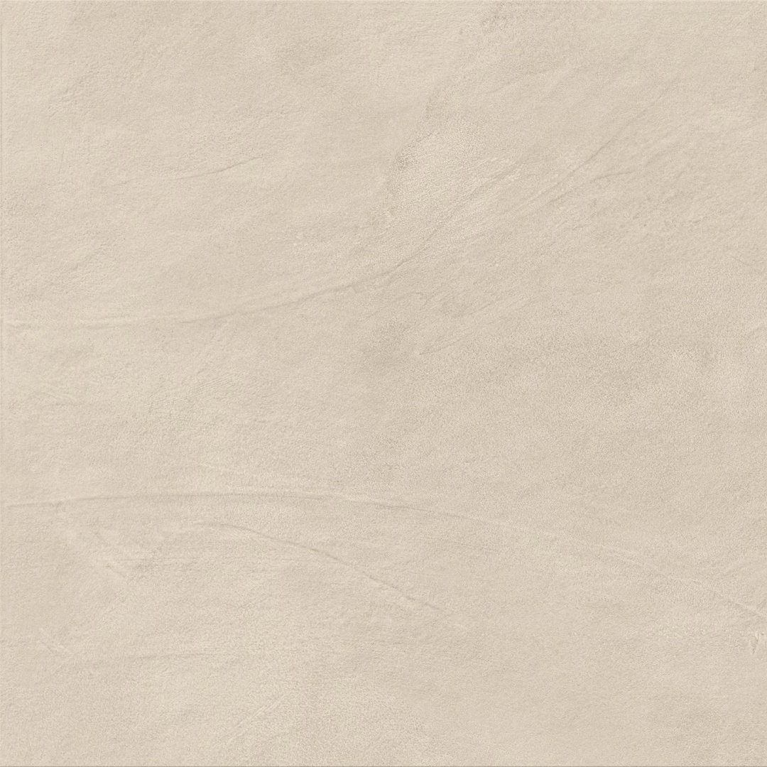 Керамогранит Atlas Concorde Prism Cord Matte 60x60 A4UW