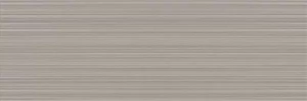 Керамическая плитка Alma Ceramica Айленд TWA11ALD404 коричневый 20x60