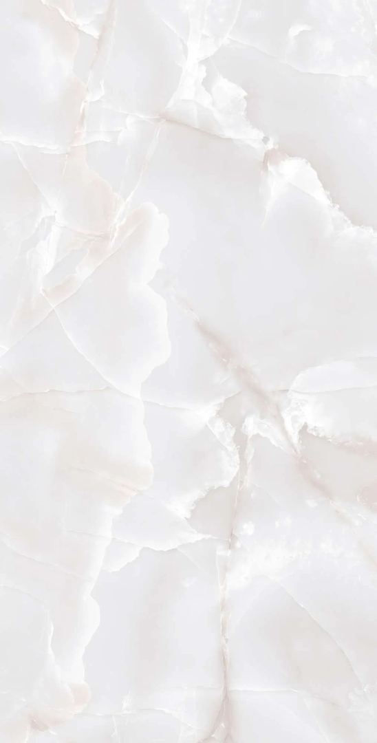 Керамогранит Аркадия Керамика FP1017-A Primo Onyx Grey Full Polished 60x120 серый