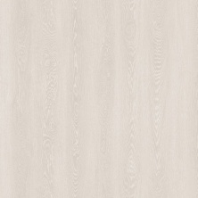 Кварцвиниловая плитка EcoClick NOX-1951 Дуб Айон замковый кварц винил напольный