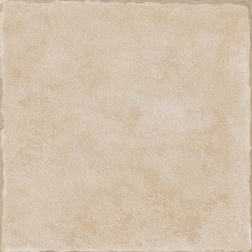 Керамогранит Italon Materia Magnesio 7,5x30