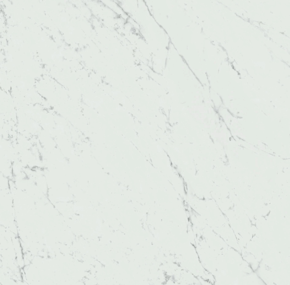 Керамогранит Atlas Concorde Marvel Stone Carrara Pure Lapp 75x75 AZNK