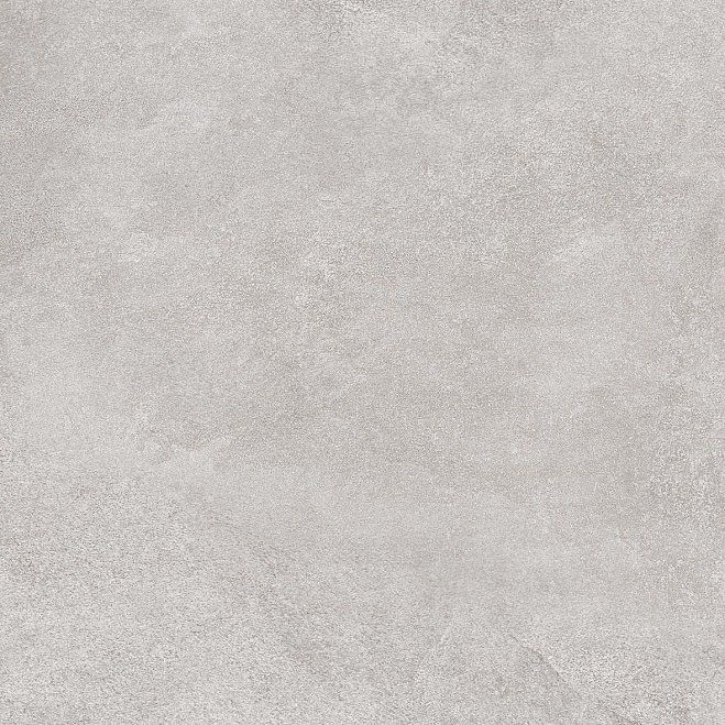 Керамогранит Kerama Marazzi DD900300R Про Стоун серый светлый обрезной 30x30