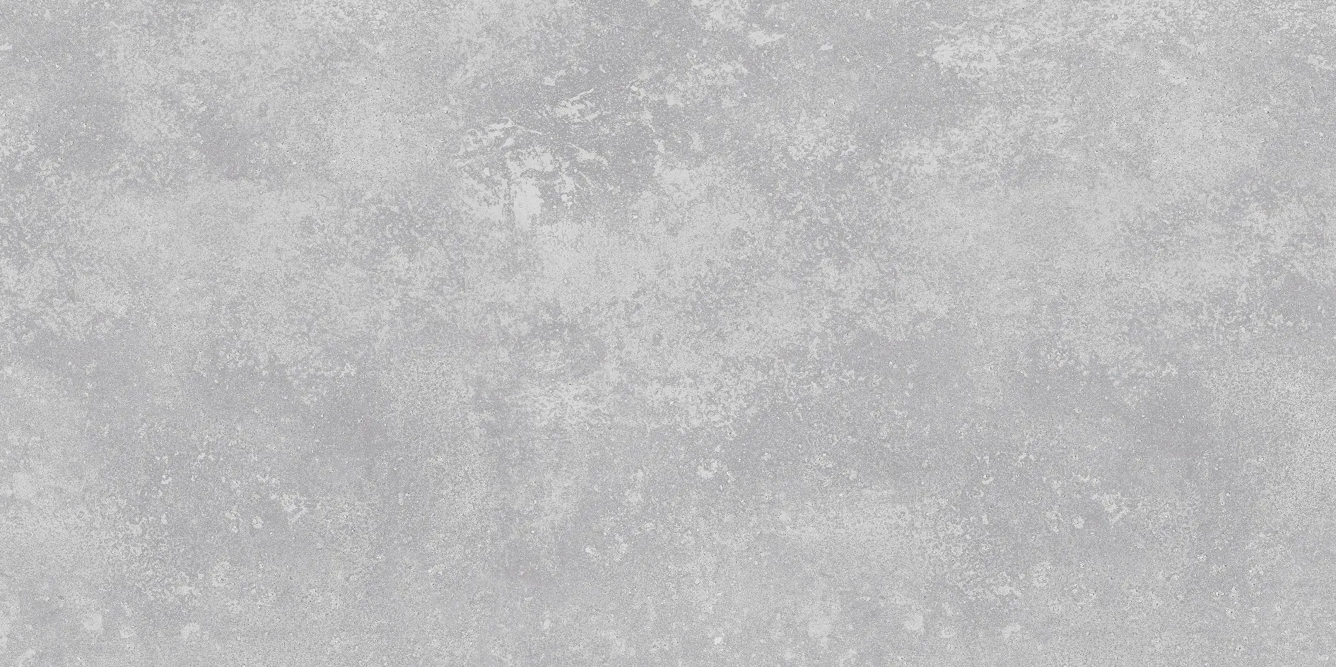 Керамогранит Старо Concreto Gris Matt 60x120 серый