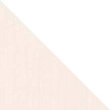 Вставка Italon Element Silk Neve Edge 24,5x24,5