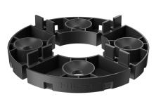 Нерегулируемая опора HILST LIFT ЕН15 для плитки