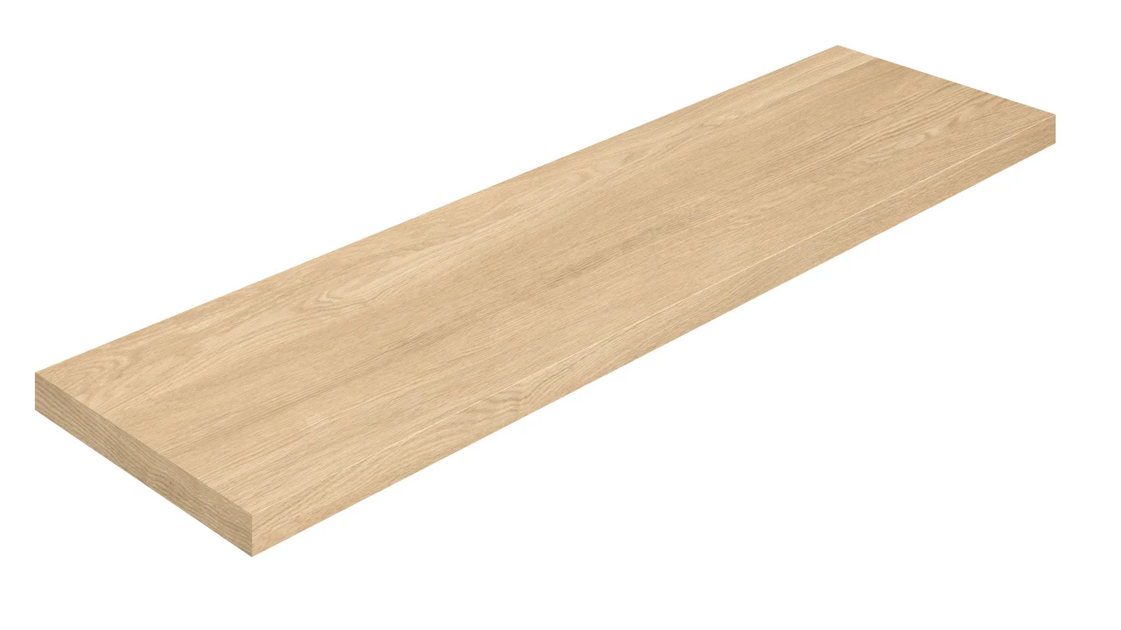 Ступень Coliseumgres Дукале Сэнд угловая левая 620070002915 бежевый 33x120