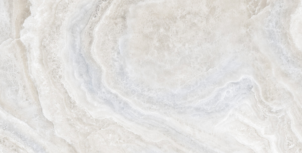 Керамогранит Laparet Onyx Rainbow Grande 60x120 полированный