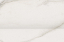 Бордюр Italon Charme Evo Calacatta 20x30