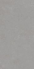 Керамогранит Kerama Marazzi Про Фьюче серый обрезной 60x119.5 DD593220R