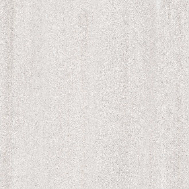 Керамогранит Kerama Marazzi Про Дабл беж светлый обрезной 60x60 DD601520R