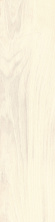 Керамогранит Vitra RoyalWood Кремовый 20x80 матовый