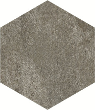 Декор Montana Dark Grey 45x52 K-176/SR/d01-cut/450x520x10